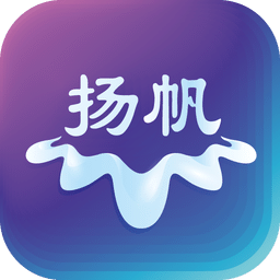 米兰体育发展：从青训到职业联赛的成功之路