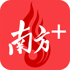 华体会官方网页版：体育爱好者的新选择