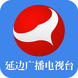 米兰体育官方分享球队备战计划期待精彩赛季