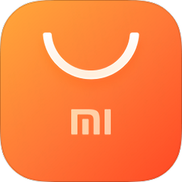 华体会appAPP最新版本更新内容介绍