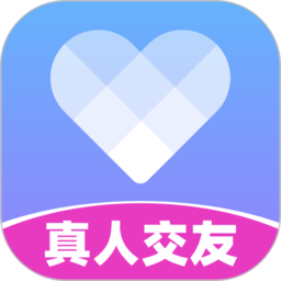 半岛体育：年轻球员崛起，未来有多少可能性？