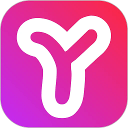 如何使用米兰体育APP Sports提升你的运动体验
